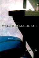 The End of Marriage