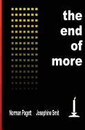 The End of More: Infinite demand on finite resources Is making humankind unsustainable