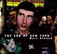 The End of New York