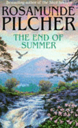 The End of Summer - Pilcher, Rosamunde