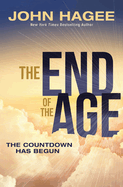 The End of the Age: The Countdown Has Begun