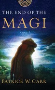 The End of the Magi