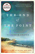 The End of the Point