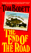 The End of the Road