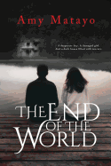 The End of the World