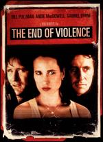 The End of Violence - Wim Wenders