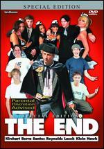 The End [Special Edition]