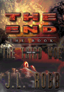 The End: The Book: Part Six: The Third Woe