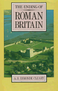 The Ending of Roman Britain