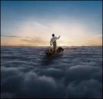 The Endless River - Pink Floyd