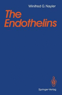 The Endothelins