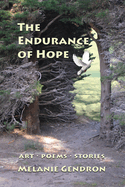 The Endurance of Hope