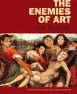 The Enemies of Art: The Stuckists