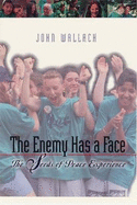The Enemy Has a Face: Flexible Solutions to Ethnic Conflicts