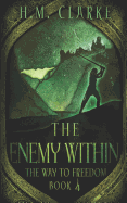 The Enemy Within