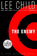 The Enemy - Child, Lee, New