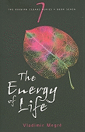 The Energy of Life