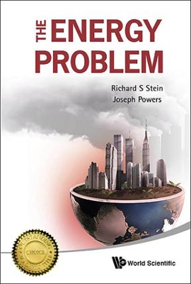 The Energy Problem - Richard S Stein & Joseph Powers