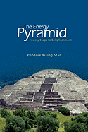 The Energy Pyramid