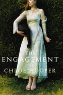 The Engagement - Hooper, Chloe