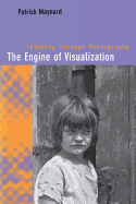 The Engine of Visualization