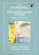 The Engineering of Knowledge-Based Systems