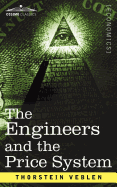 The Engineers and the Price System