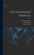 The Engineers' Manual