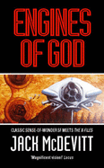 The Engines of God - McDevitt, Jack