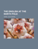 The English at the North Pole