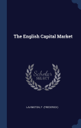 The English Capital Market