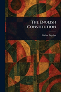The English Constitution