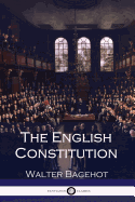 The English Constitution