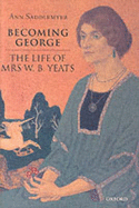 The English Drama 1485-1585 - Wilson, F P, and Hunter, G K (Editor)