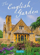 The English Garden: Medieval to Modern
