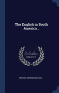 The English in South America ..