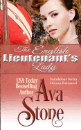 The English Lieutenant's Lady