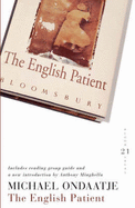 The English Patient: 21 Great Bloomsbury Reads for the 21st Century
