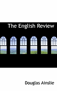 The English Review