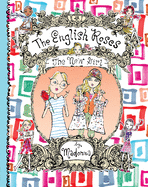 The English Roses: The New Girl