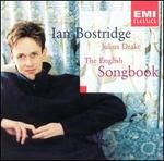 The English Songbook