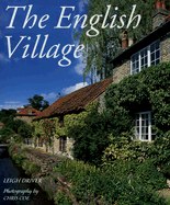 The English Village