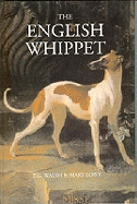 The English Whippet
