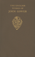 The English Works of John Gower