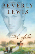 The Englisher - Lewis, Beverly