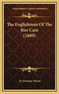 The Englishman Of The Rue Cain (1889)