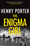 The Enigma Girl