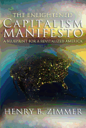 The Enlightened Capitalism Manifesto