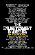 The Enlightenment in America