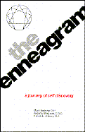 The Enneagram: A Journey of Self-Discovery - Beesing, Maria, and O'Leary, Patrick H, and Nogosek, Robert J